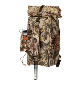 FIRST LITE FIRST LITE GROUND CONTROL PACK TYPHA OS