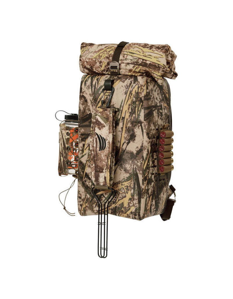 FIRST LITE FIRST LITE GROUND CONTROL PACK TYPHA OS