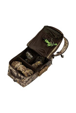 FIRST LITE FIRST LITE GROUND CONTROL PACK TYPHA OS