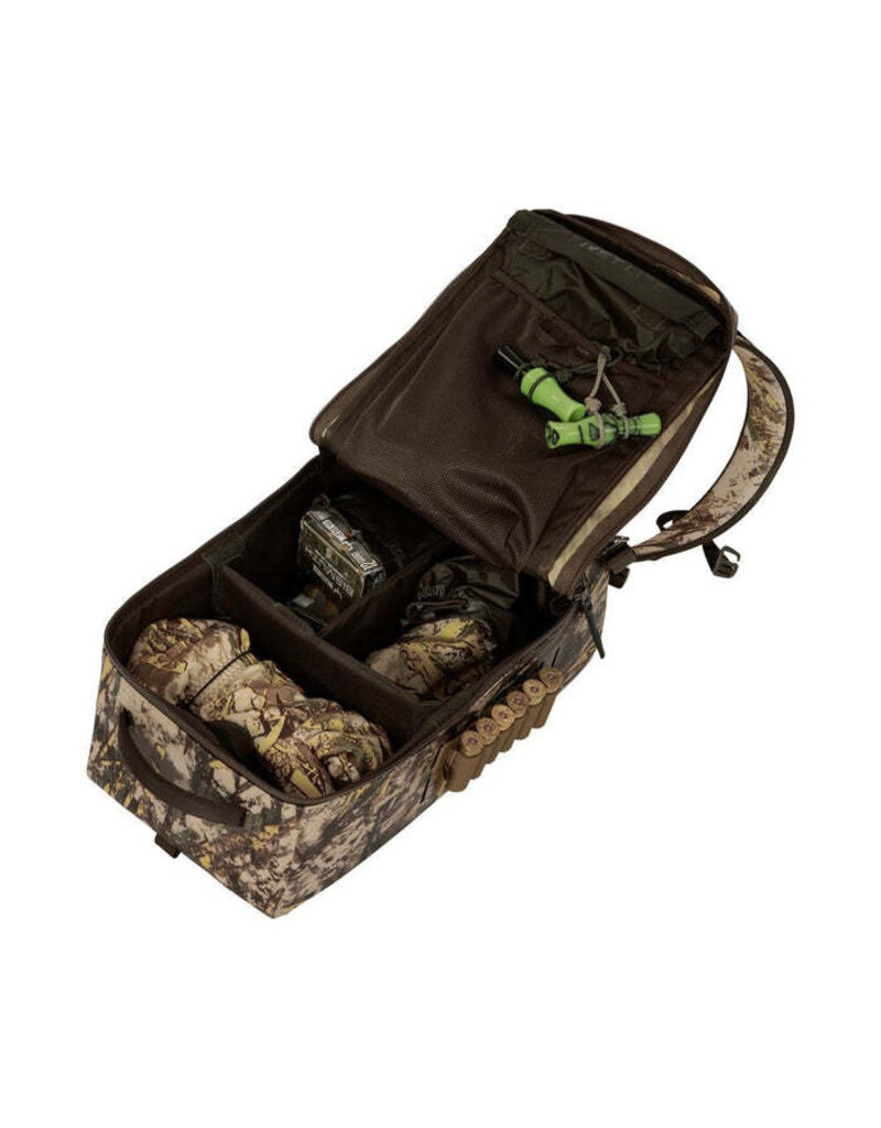 FIRST LITE FIRST LITE GROUND CONTROL PACK TYPHA OS