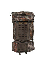 FIRST LITE FIRST LITE TRANSFER LITE PACK SPECTER OS