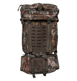 FIRST LITE FIRST LITE TRANSFER LITE PACK SPECTER OS