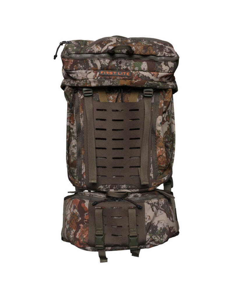 FIRST LITE FIRST LITE TRANSFER LITE PACK SPECTER OS