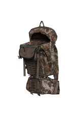 FIRST LITE FIRST LITE TRANSFER LITE PACK SPECTER OS