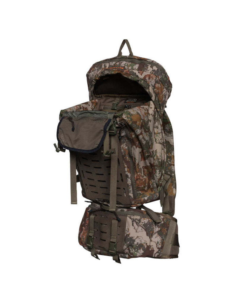 FIRST LITE FIRST LITE TRANSFER LITE PACK SPECTER OS
