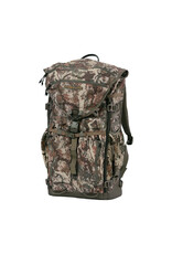 FIRST LITE FIRST LITE TRANSFER PACK SPECTER OS