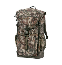 FIRST LITE FIRST LITE TRANSFER PACK SPECTER OS