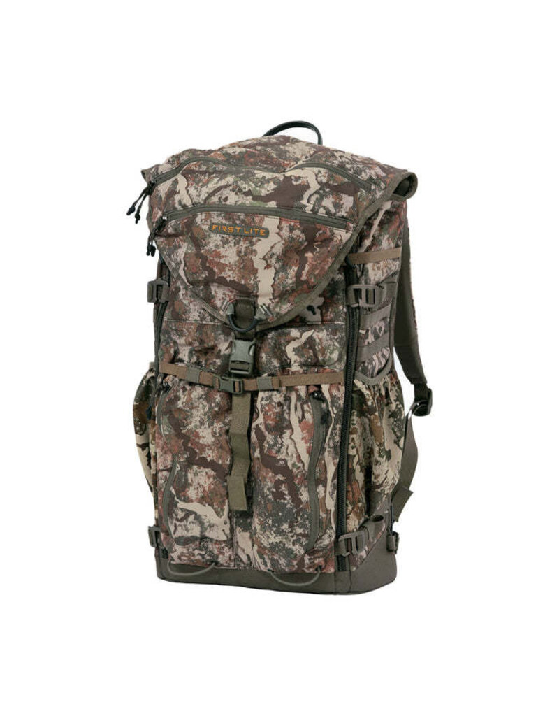 FIRST LITE FIRST LITE TRANSFER PACK SPECTER OS
