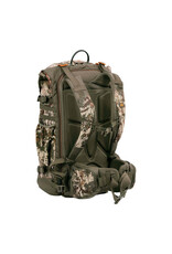 FIRST LITE FIRST LITE TRANSFER PACK SPECTER OS