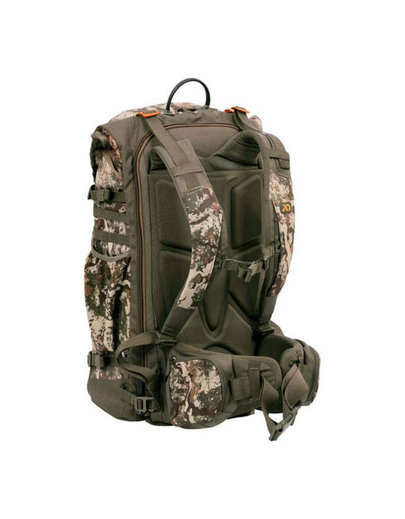 FIRST LITE FIRST LITE TRANSFER PACK SPECTER OS