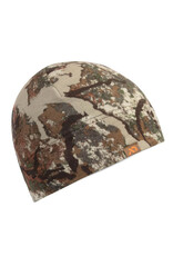 FIRST LITE FIRST LITE FURNACE 350 BEANIE