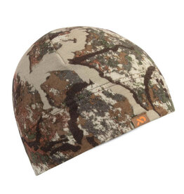 FIRST LITE FIRST LITE FURNACE 350 BEANIE