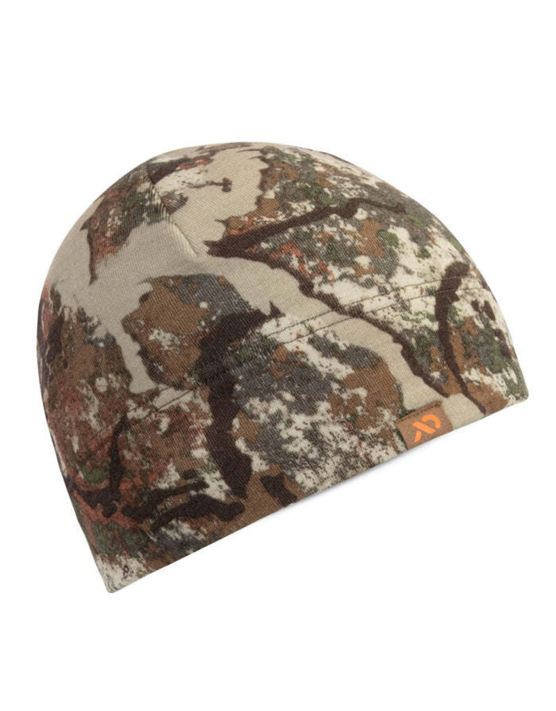 FIRST LITE FIRST LITE FURNACE 350 BEANIE