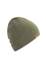 FIRST LITE FIRST LITE KILN 250 BEANIE CONIFER OS