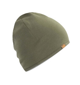 FIRST LITE FIRST LITE KILN 250 BEANIE CONIFER OS