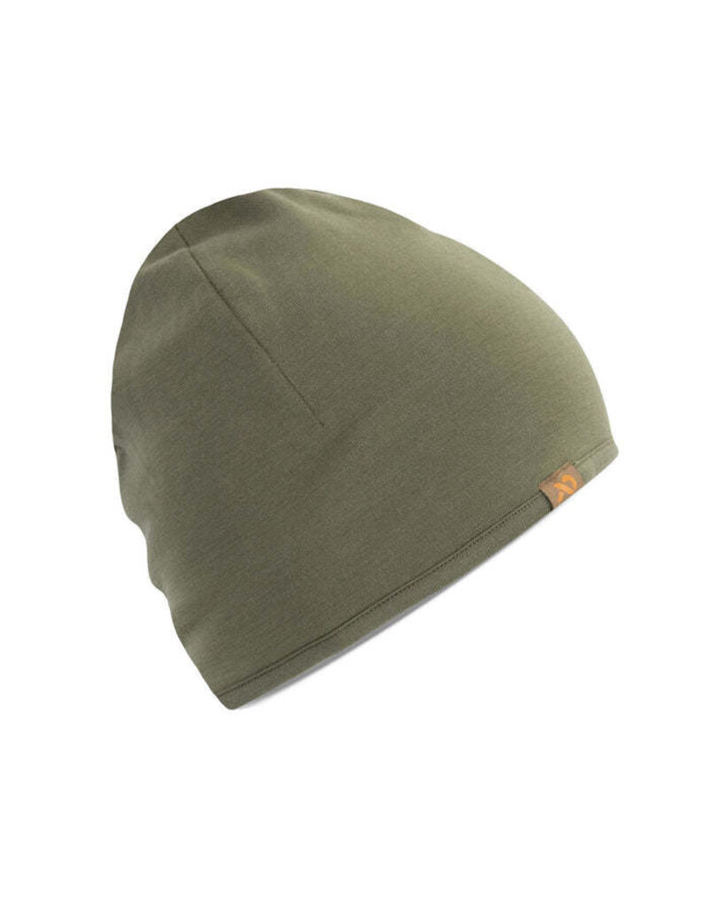FIRST LITE FIRST LITE KILN 250 BEANIE CONIFER OS