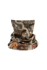 FIRST LITE FIRST LITE MIDWEIGHT MERINO WOOL NECK GAITER SPECTER OS