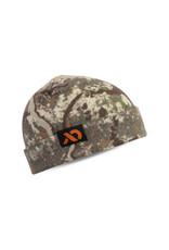 FIRST LITE FIRST LITE TAG CUFF BEANIE