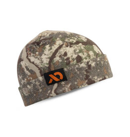 FIRST LITE FIRST LITE TAG CUFF BEANIE