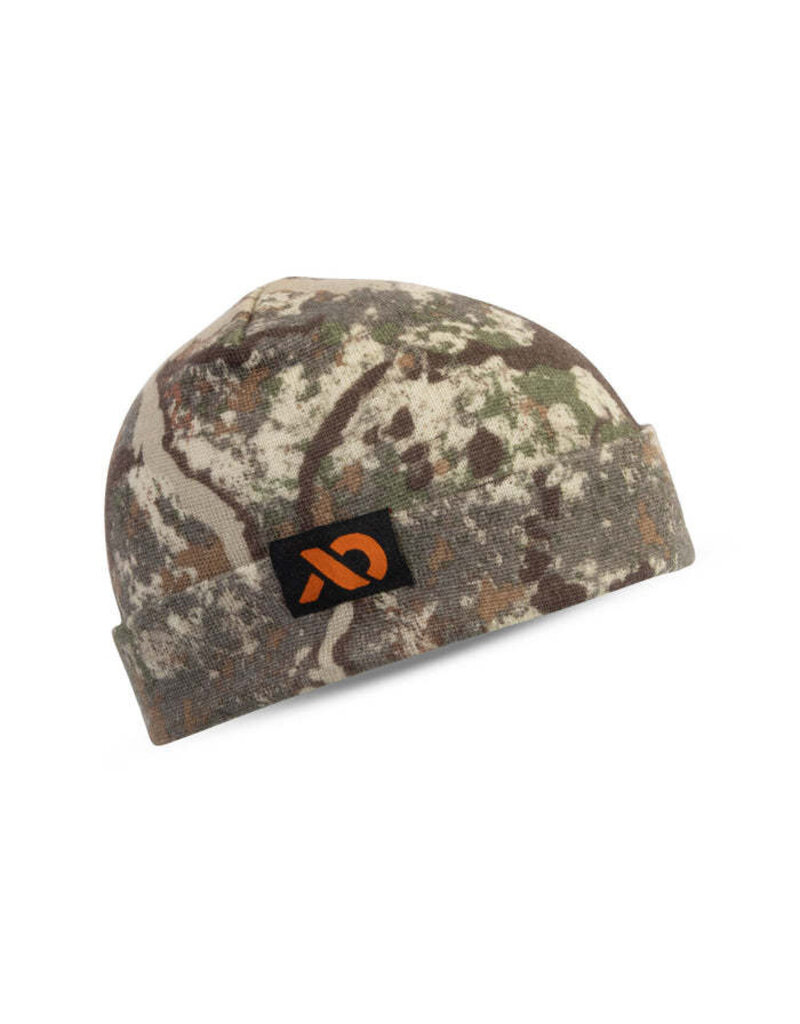 FIRST LITE FIRST LITE TAG CUFF BEANIE