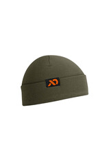 FIRST LITE FIRST LITE TAG CUFF BEANIE