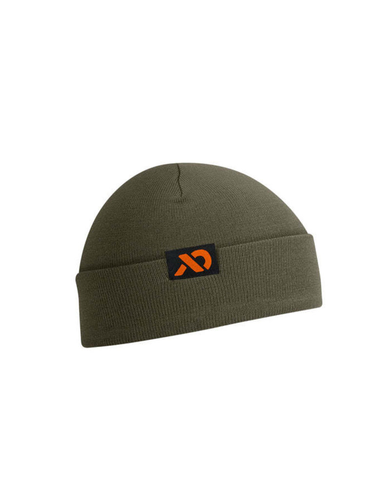 FIRST LITE FIRST LITE TAG CUFF BEANIE