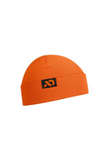 FIRST LITE FIRST LITE TAG CUFF BEANIE