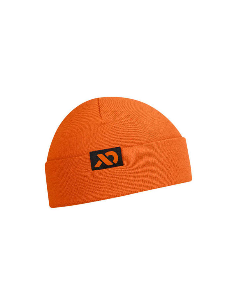FIRST LITE FIRST LITE TAG CUFF BEANIE