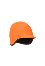 FIRST LITE FIRST LITE TUNDRA BRIM BEANIE