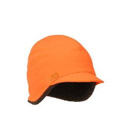 FIRST LITE FIRST LITE TUNDRA BRIM BEANIE