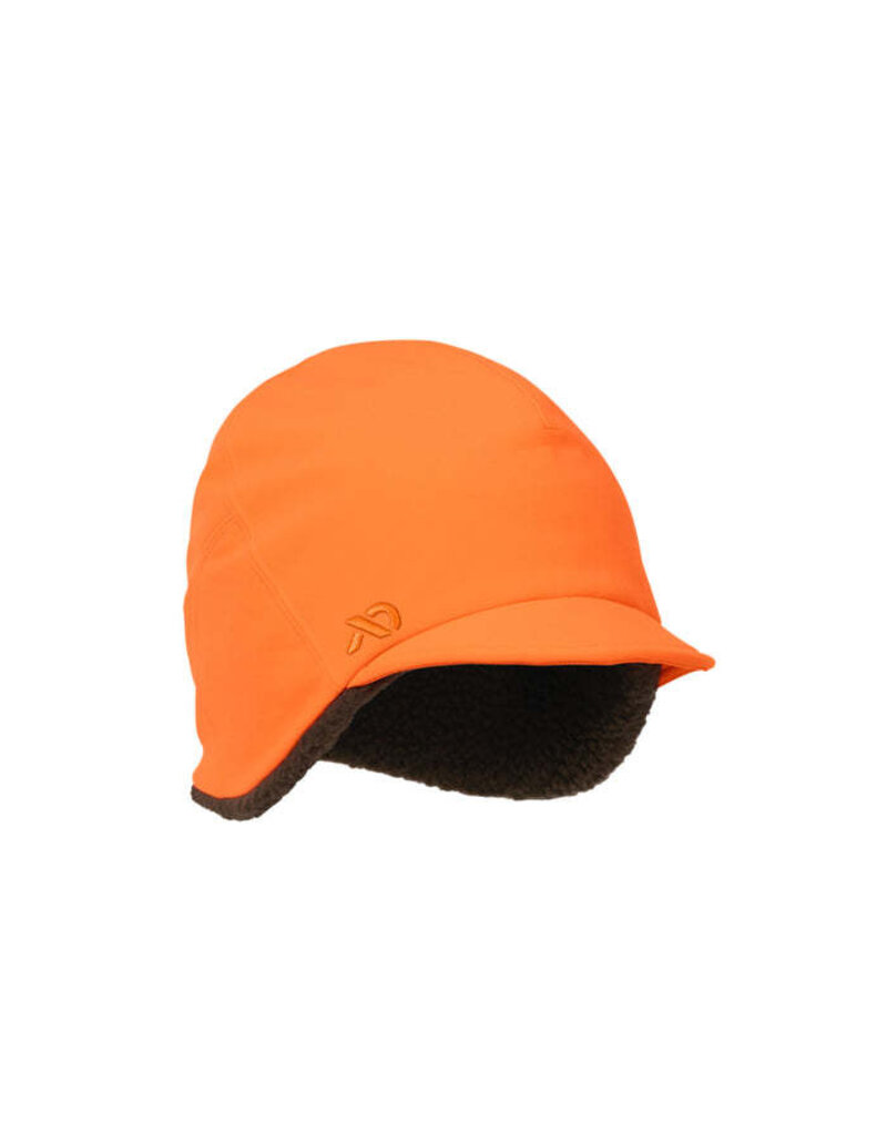 FIRST LITE FIRST LITE TUNDRA BRIM BEANIE