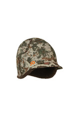 FIRST LITE FIRST LITE TUNDRA BRIM BEANIE