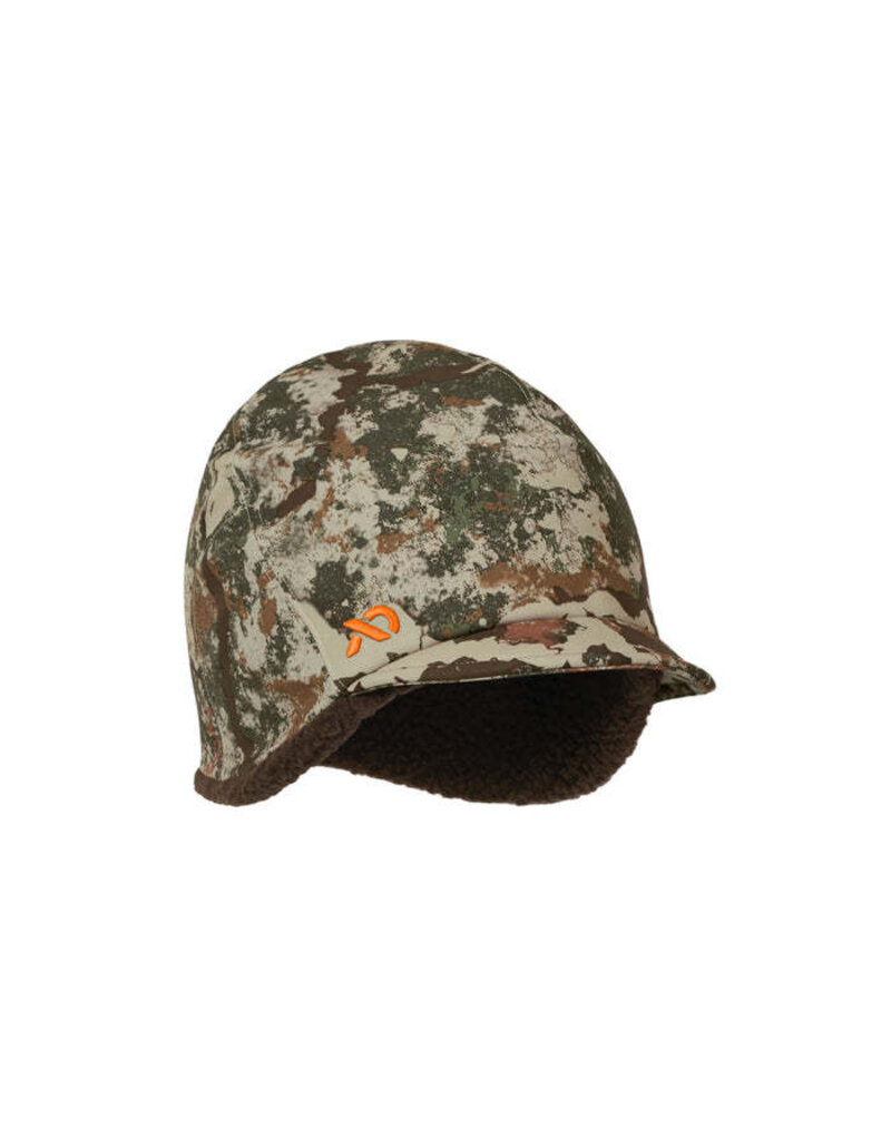 FIRST LITE FIRST LITE TUNDRA BRIM BEANIE