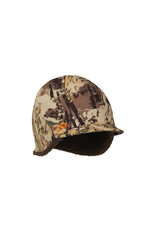 FIRST LITE FIRST LITE TUNDRA BRIM BEANIE