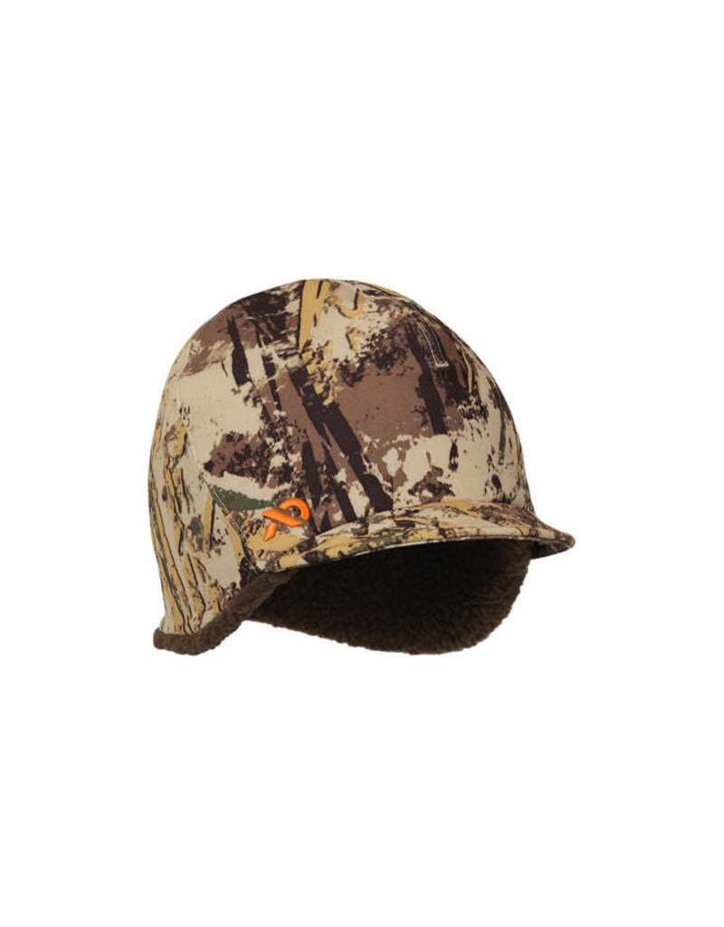 FIRST LITE FIRST LITE TUNDRA BRIM BEANIE