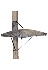 MUDDY MUDDY UNIVERSAL UMBRELLA