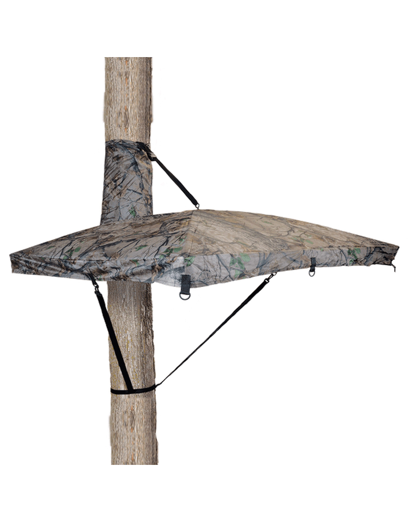 MUDDY MUDDY UNIVERSAL UMBRELLA