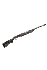 BERETTA BERETTA A400 XTREME PLUS 12/28 OPTIFADE TIMBER
