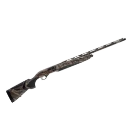 BERETTA BERETTA A400 XTREME PLUS 12/28 OPTIFADE TIMBER