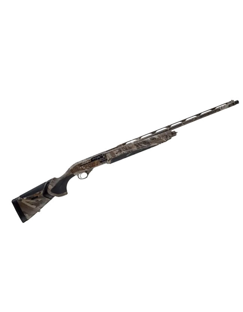 BERETTA BERETTA A400 XTREME PLUS 12/28 OPTIFADE TIMBER