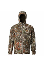 FIRST LITE FIRST LITE MEN'S CORE INSULATED JACKET SPECTER