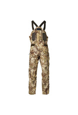 FIRST LITE FIRST LITE MEN'S LZ BIB PANT TYPHA