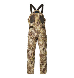 FIRST LITE FIRST LITE MEN'S LZ BIB PANT TYPHA