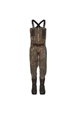 FIRST LITE FIRST LITE FORGE WADER DARKWATER LGR11