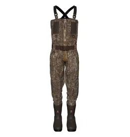 FIRST LITE FIRST LITE FORGE WADER DARKWATER LGR11