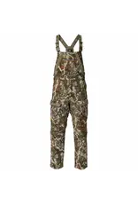 FIRST LITE FIRST LITE MEN'S CORE INSULATED BIB PANT