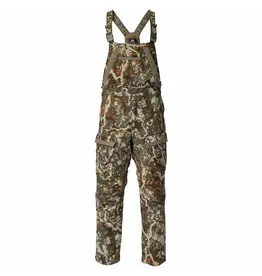 FIRST LITE FIRST LITE MEN'S CORE INSULATED BIB PANT