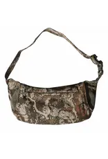 FIRST LITE FIRST LITE THERMIC INSULATED MUFF SPECTER