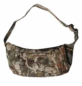 FIRST LITE FIRST LITE THERMIC INSULATED MUFF SPECTER