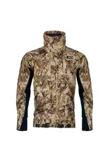 FIRST LITE FIRST LITE MEN'S LZ JACKET TYPHA